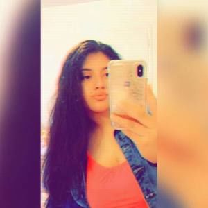 Meet your Posher, Dulce